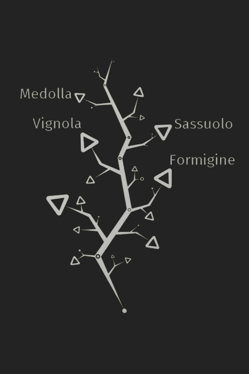 filiali