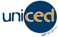 Logo Uniced Servizi