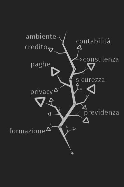 servizi